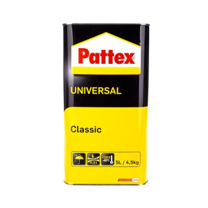5 Liter Pattex Universal