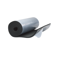 Armaflex ACE 06 mm / 1 m² - 1 Meter