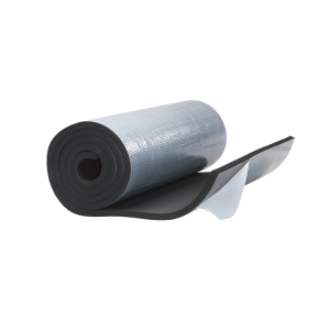 Armaflex ACE 06 mm / 7,5 m² - 1/2 Karton