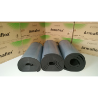 Armaflex 09 mm / 10 m² - 1 Karton