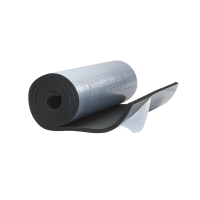 Armaflex ACE 19 mm / 1 m² - 1 Meter