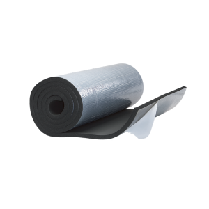 Armaflex ACE 25 mm / 4 m² - 1 Karton