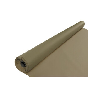 Oxford 600D 17 Dunkelbeige