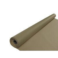 Oxford 600D 17 Dunkelbeige