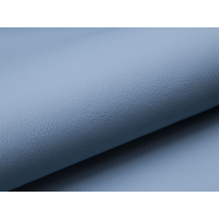 Kunstleder Soft 008 Hellblau