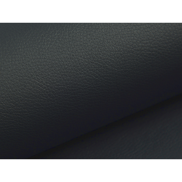 Kunstleder Soft 032 Graphit