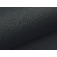 Kunstleder Soft 032 Graphit