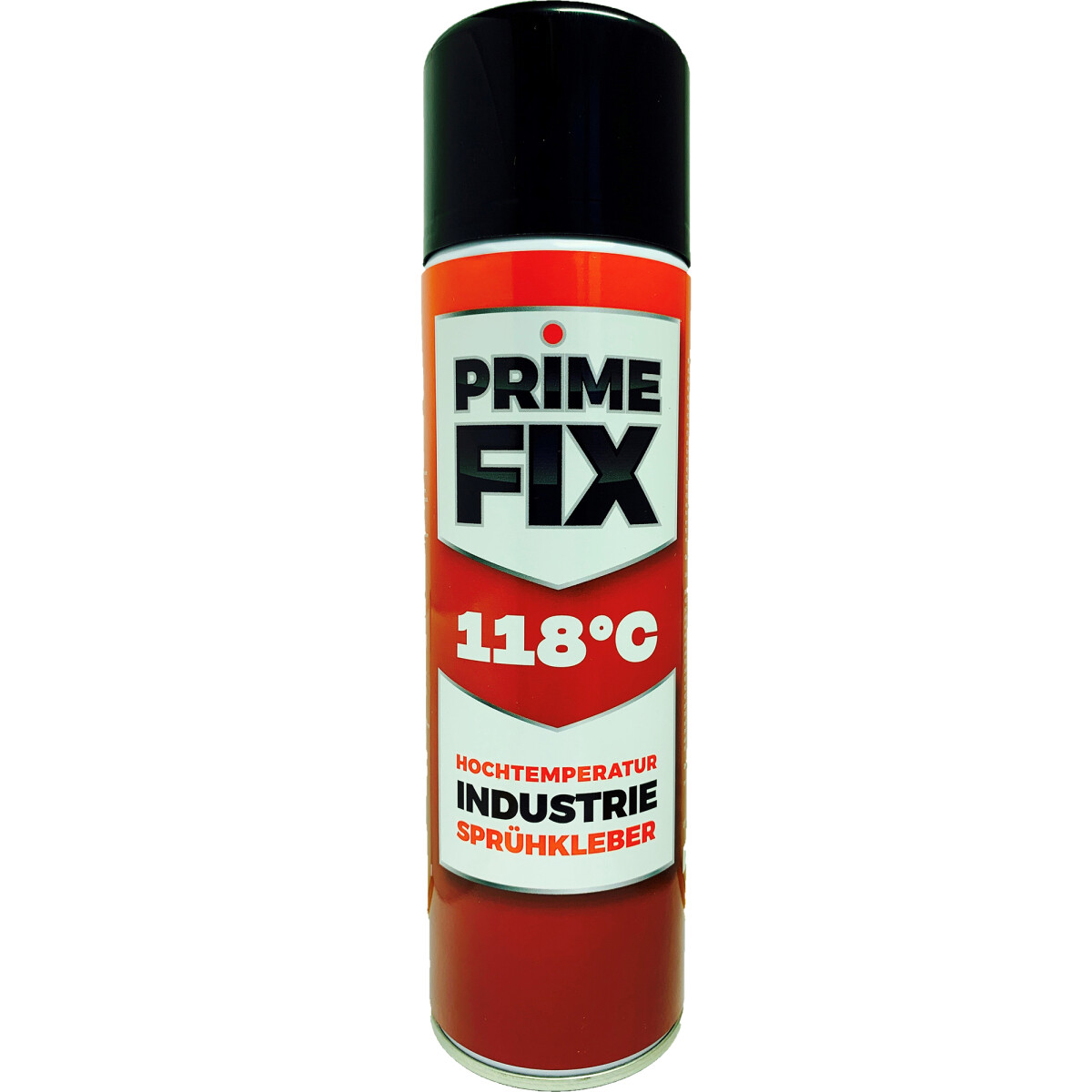 500ml Sprühkleber Prime Fix 118°...