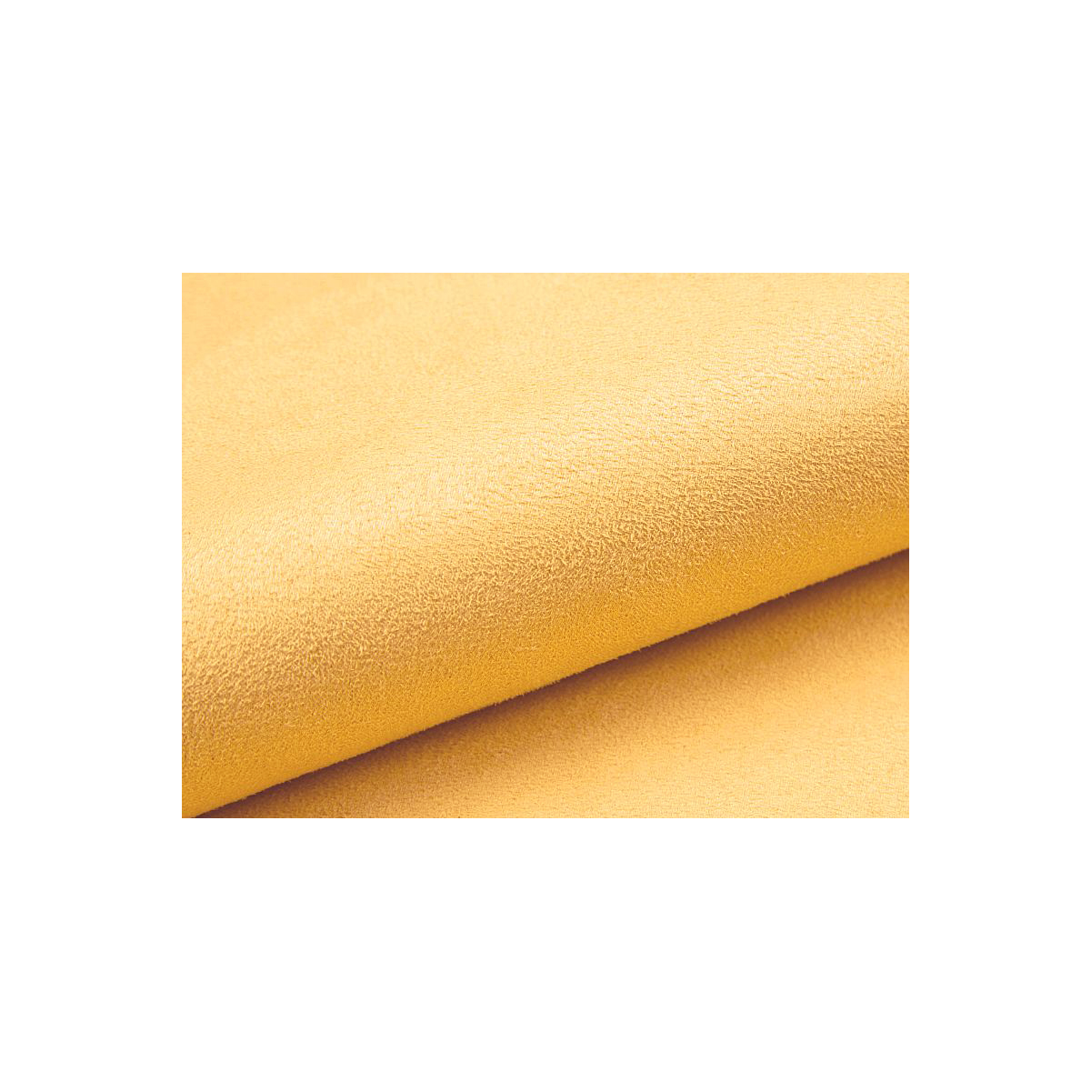 Alcala 40 Beige-Gelb