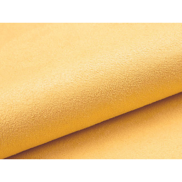 Alcala 40 Beige-Gelb