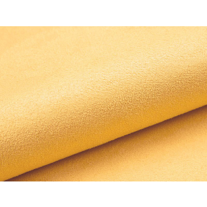 Alcala 40 Beige-Gelb