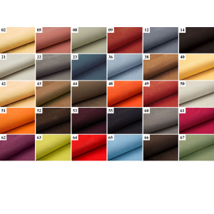 Alcala 40 Beige-Gelb