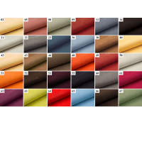 Alcala 40 Beige-Gelb