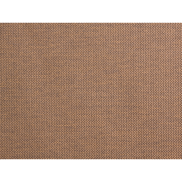 North 1507