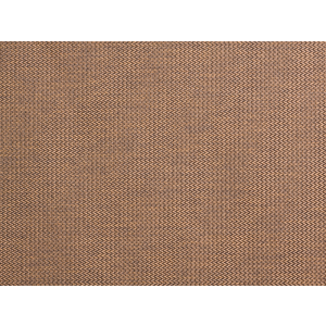 North 1507