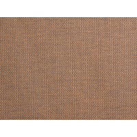 North 1507